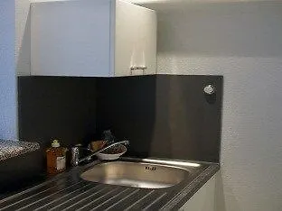 L'esperance Apartman Cannes