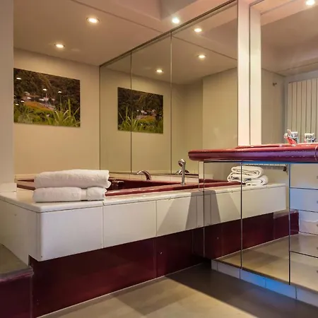 L'esperance Apartman Cannes