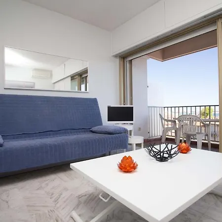 Apartman L'esperance