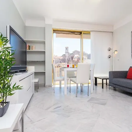 Apartman L'esperance